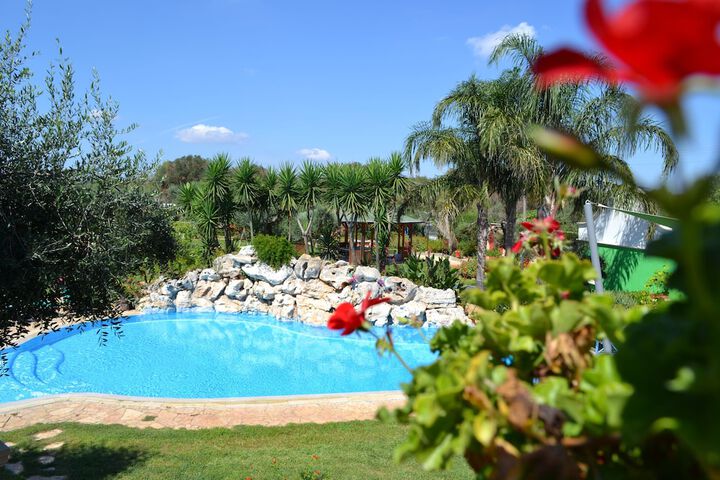 Pool 108 of 129