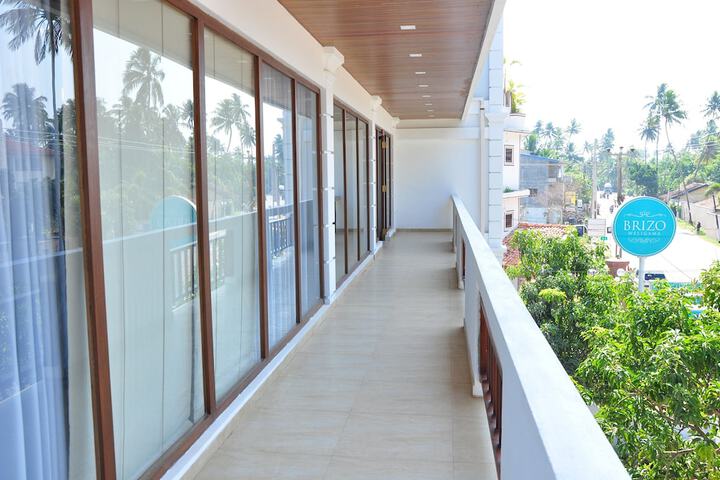 Terrace/Patio 51 of 58