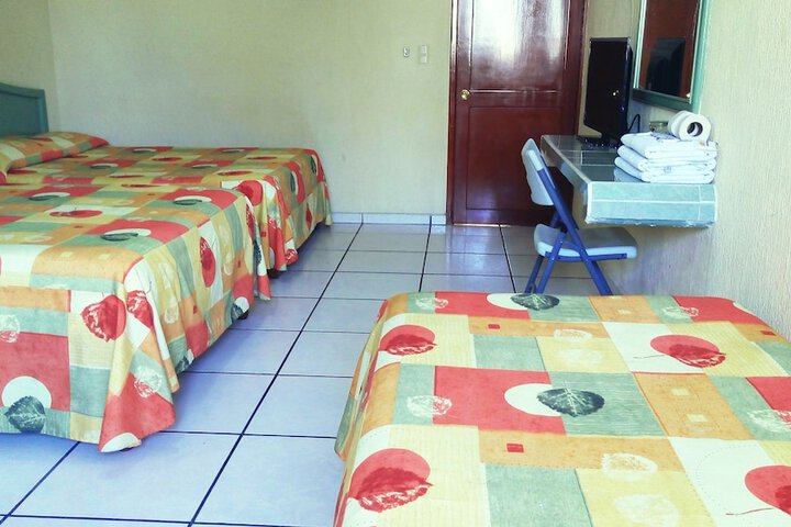Room 15 of 59