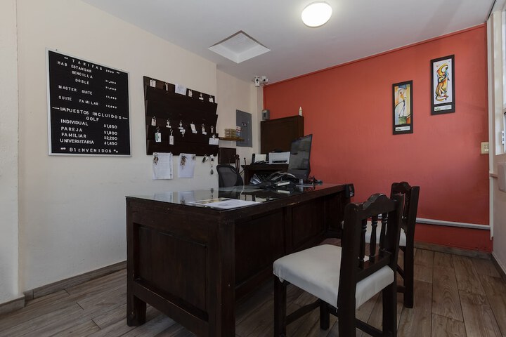 Spa and Wellness Pictures