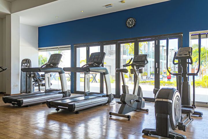 Health and Fitness 66 of 128