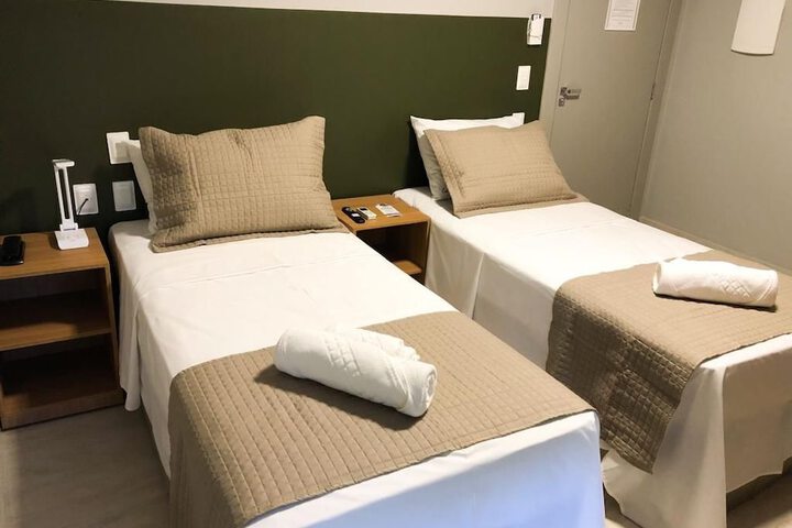 Room 3 of 13