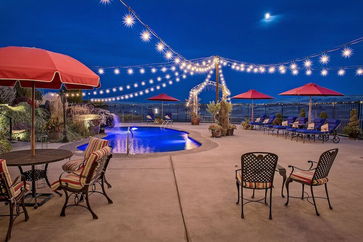 Pool 58 of 145