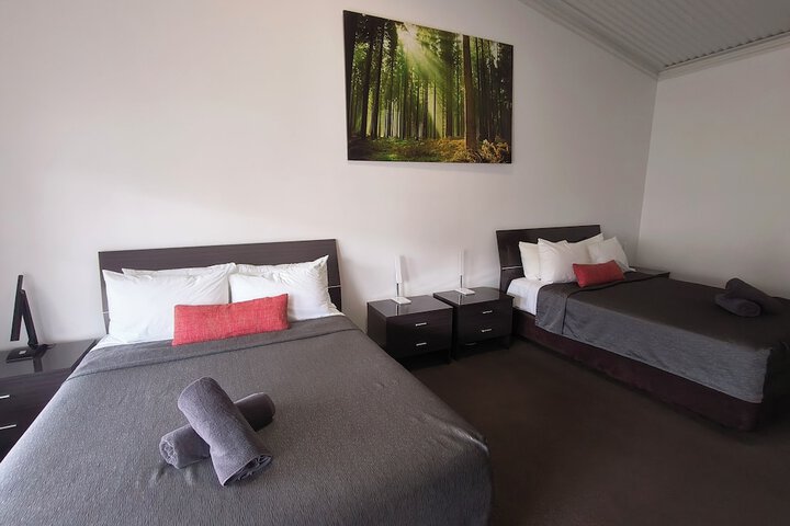 Room 7 of 56