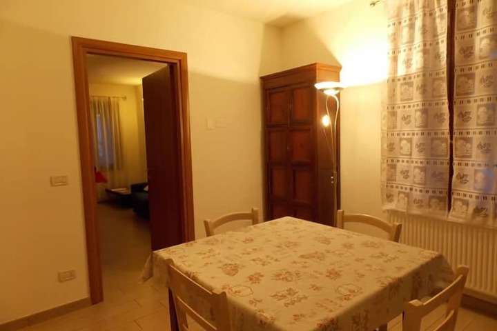 Room 14 of 41