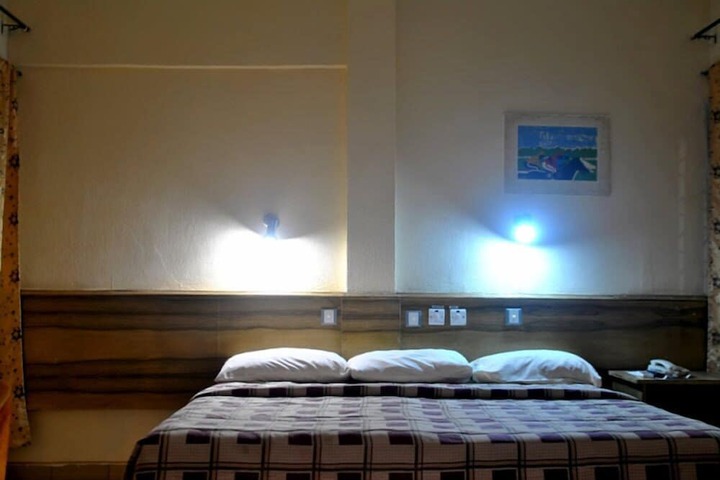 Room 24 of 25