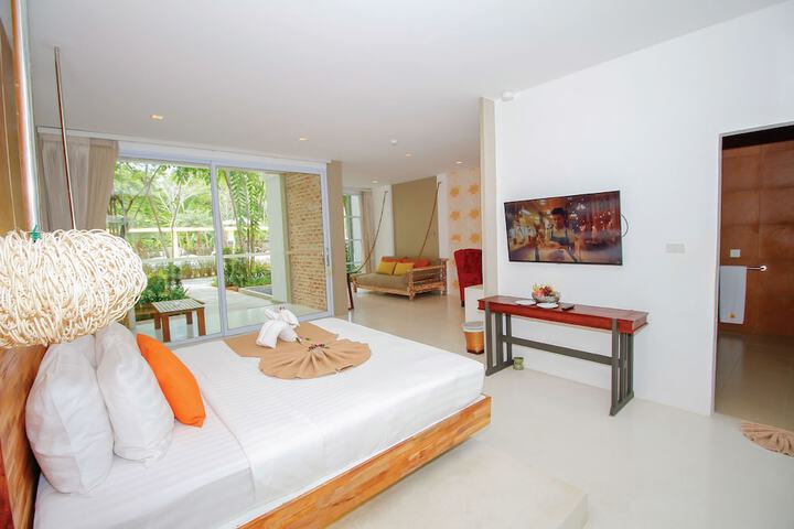 Room 21 of 169