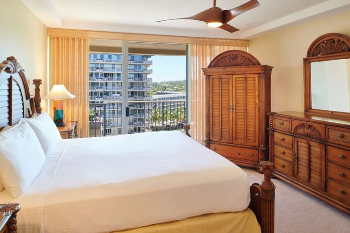Room 27 of 110