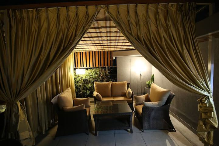 Room 20 of 47