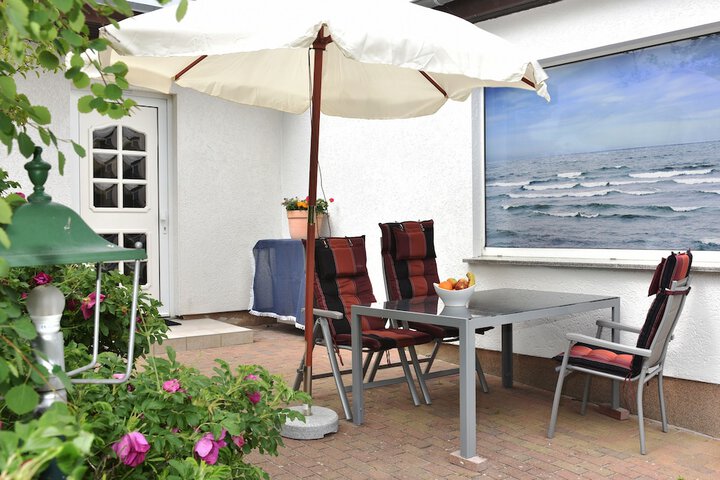 Terrace/Patio 55 of 85