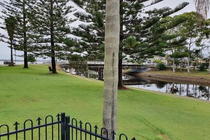 Property Grounds 44 of 53