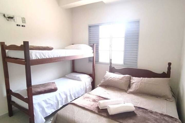Room 3 of 21