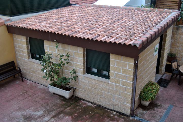 Terrace/Patio 136 of 181