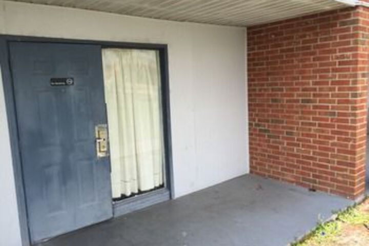 Property Grounds 17 of 17
