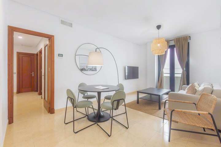 Room 43 of 55