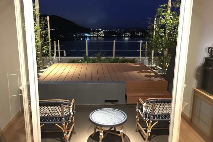Terrace/Patio 27 of 127