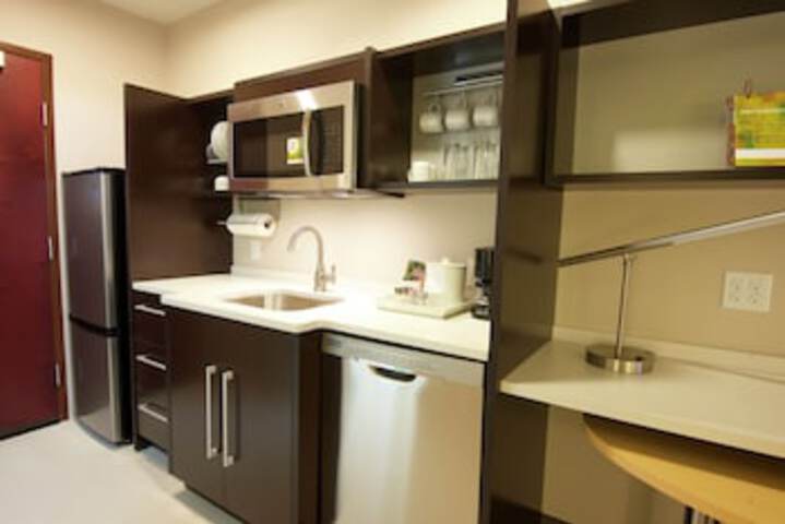 Room 43 of 108