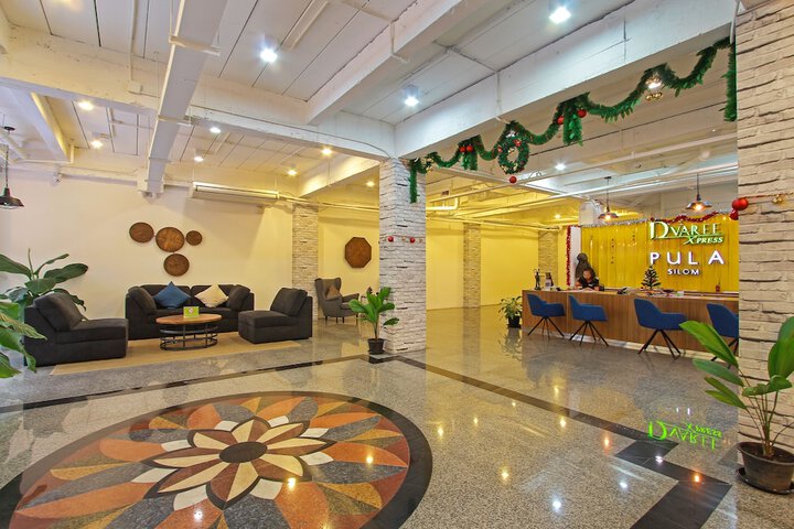 Hotel Interior 13 of 69