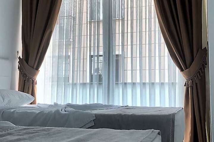 Room 18 of 75