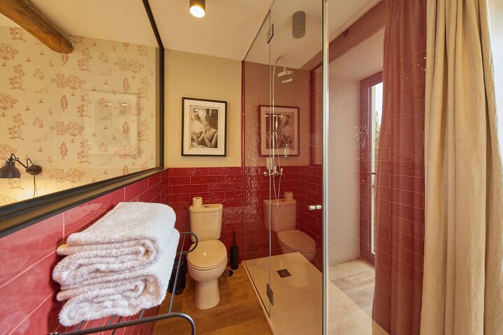 Room 29 of 50