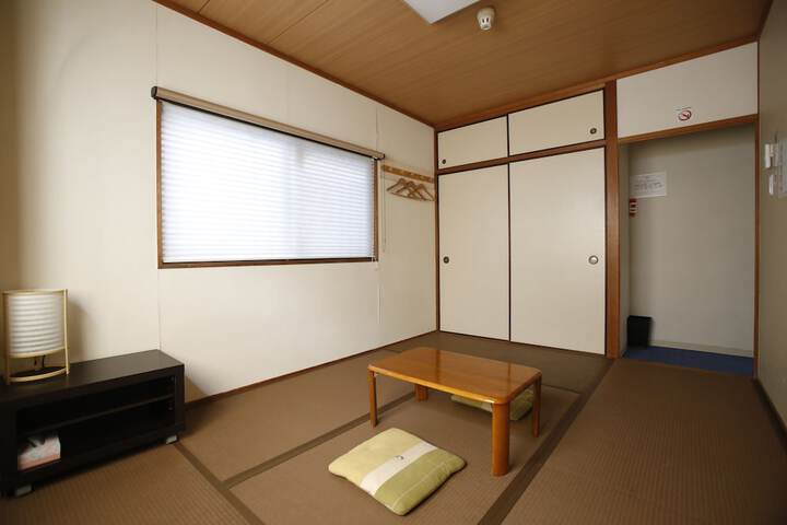 Room 20 of 84