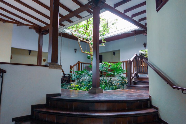 Hotel Interior 55 of 59