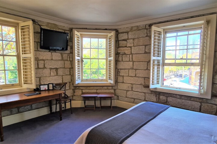 Room 13 of 49