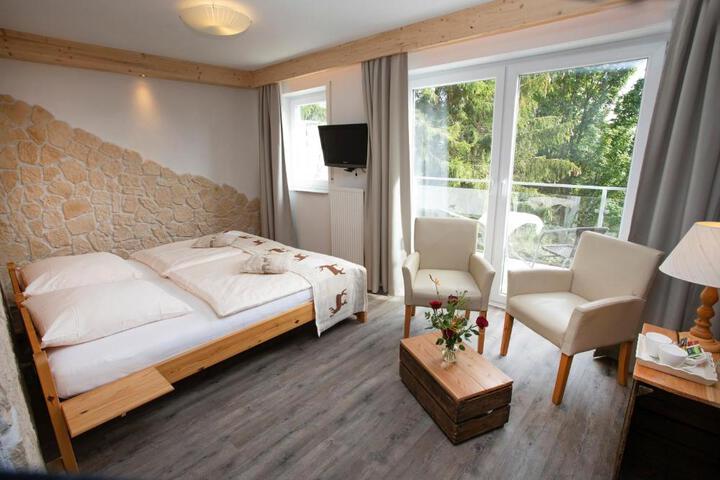 General 36 of 55