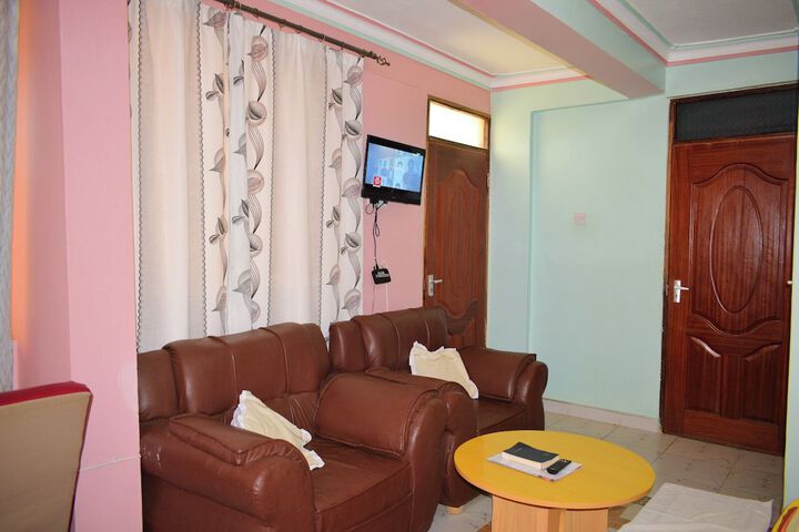 Hotel Interior 57 of 66