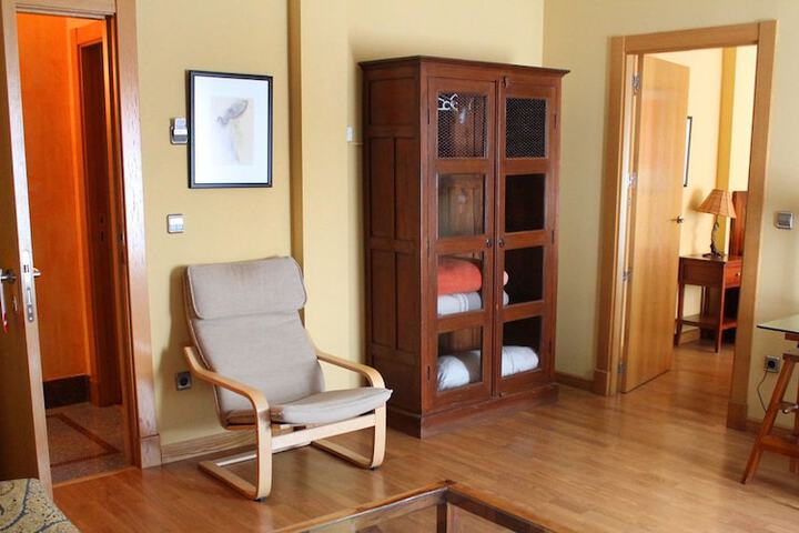 Hotel Interior 2 of 12