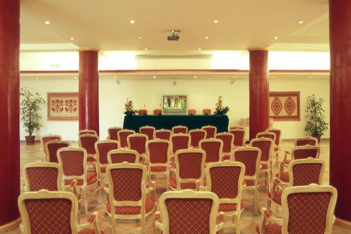 Spa and Wellness Pictures