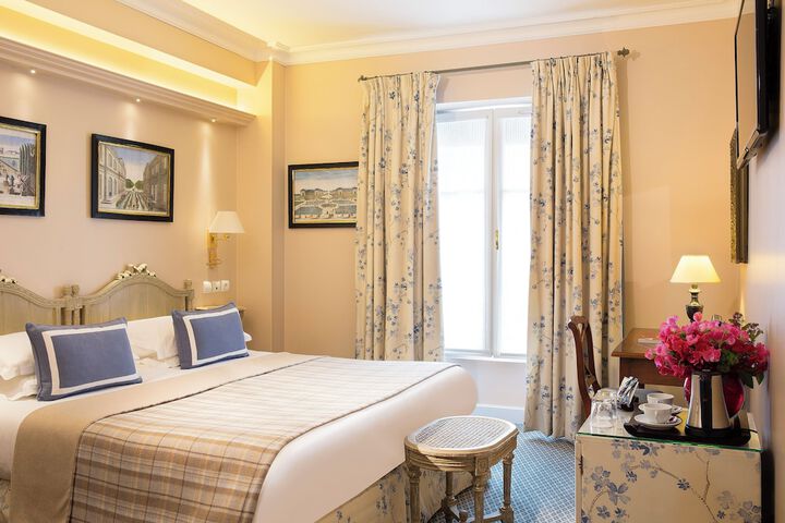Room 30 of 58