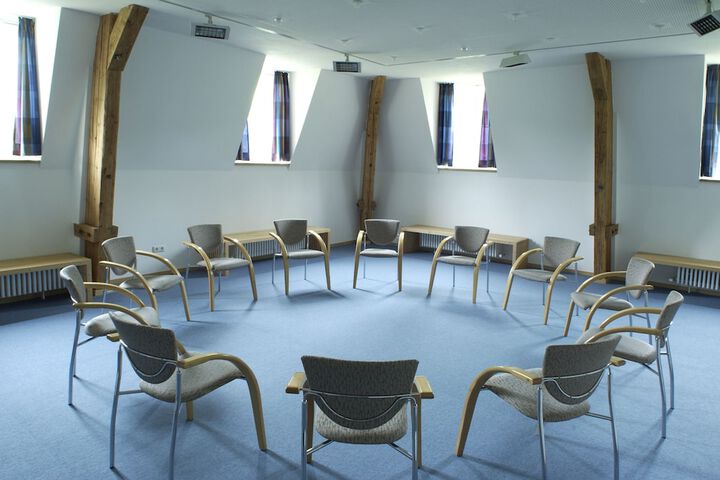 Meeting 21 of 25