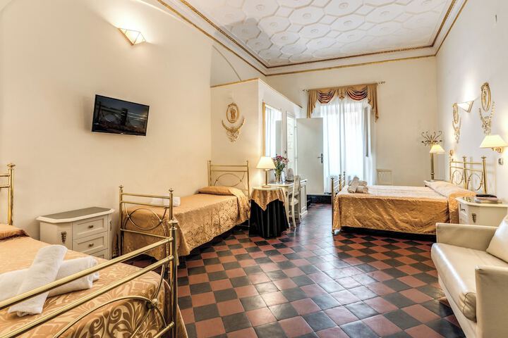 Room 75 of 125