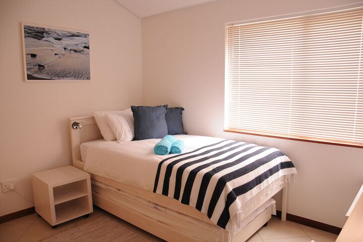 Room 6 of 23