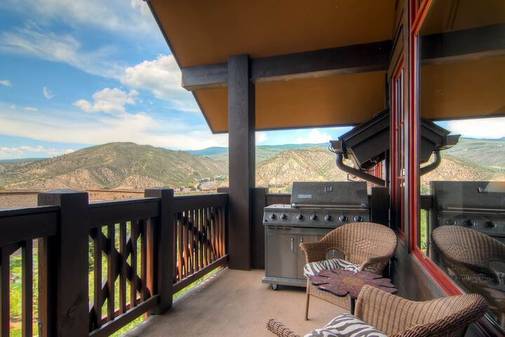 Terrace/Patio 132 of 209