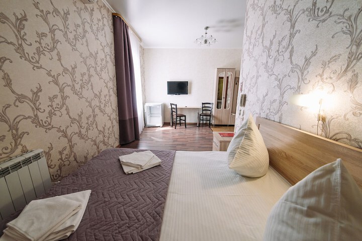 Room 19 of 47