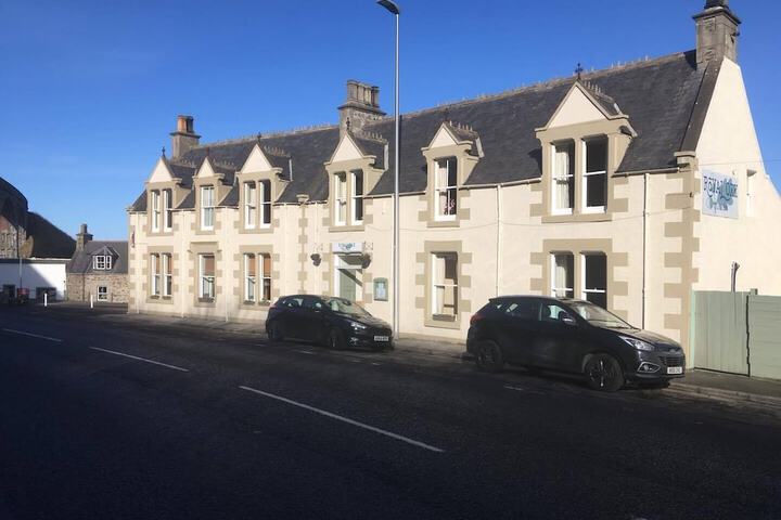 General 31 of 33