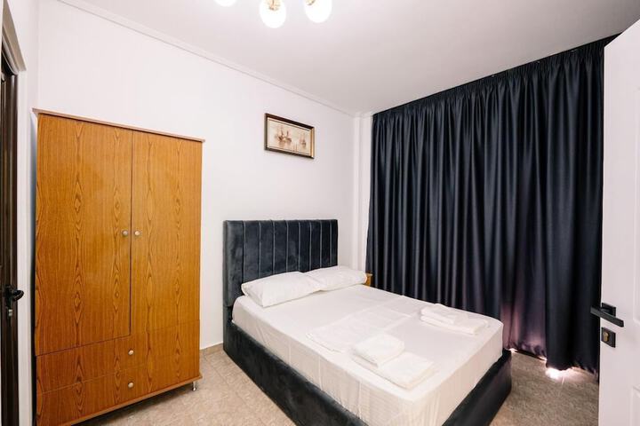 Room 44 of 65