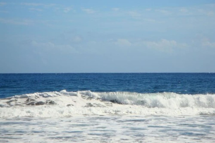 Beach 32 of 46
