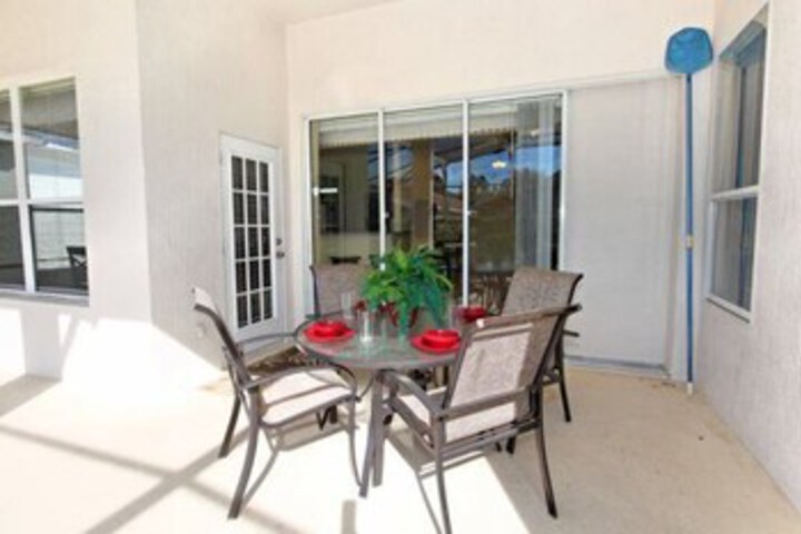 Terrace/Patio 12 of 72