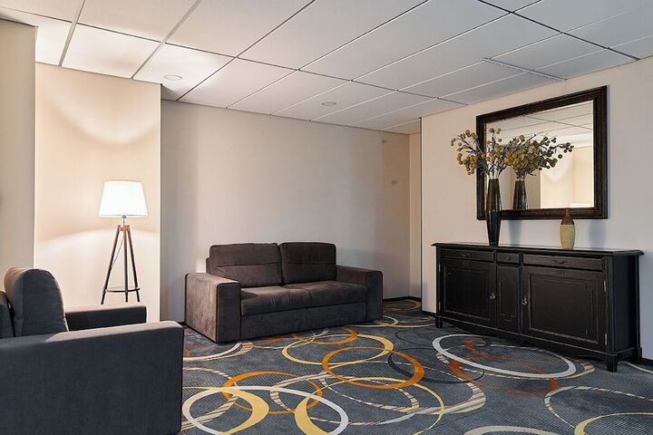 Hotel Interior 111 of 124