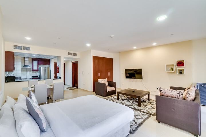 Room 6 of 46