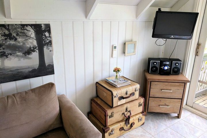 Room 74 of 91