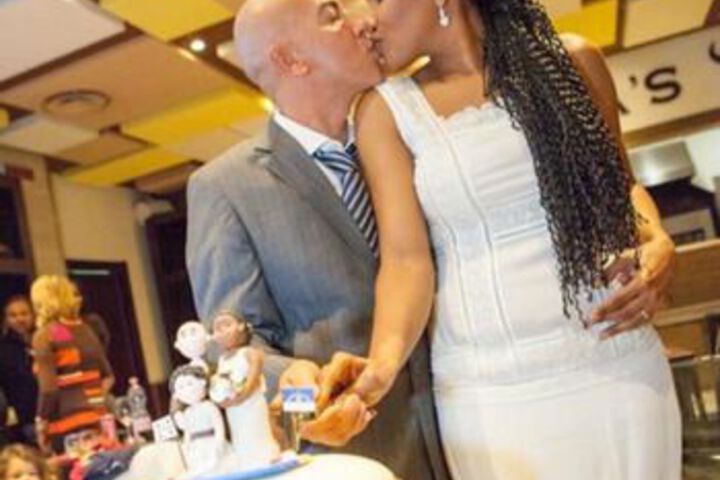 Wedding/Banquet 19 of 22