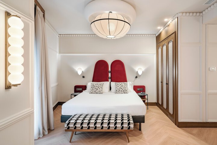 Room 18 of 71