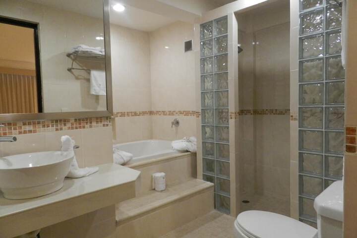 Room 20 of 31