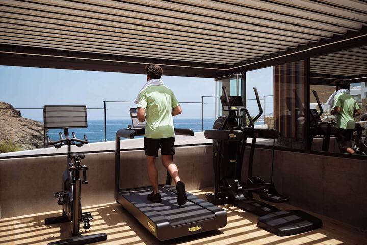 Health and Fitness 75 of 127