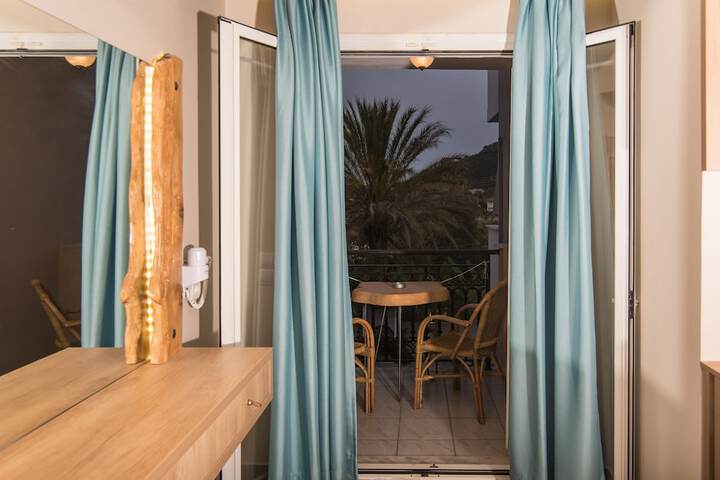 Terrace/Patio 96 of 161