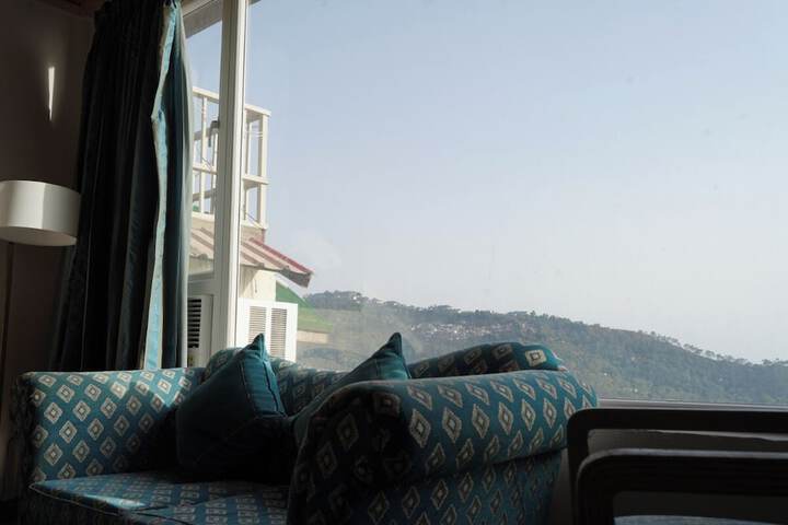 Room 59 of 111